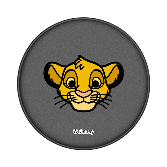 Simba