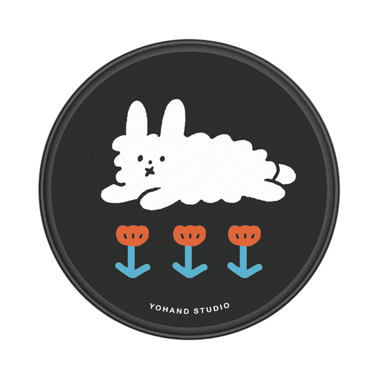 Lazy Cloud
