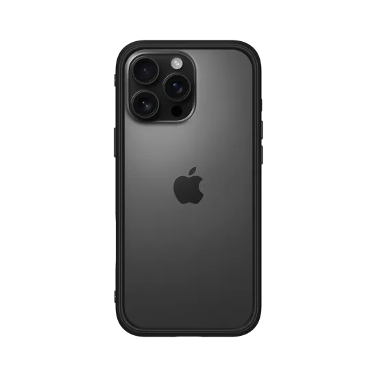 Amazon.com: RhinoShield Case Compatible with [iPhone 16 Pro