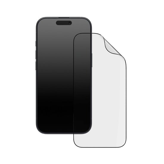 Impact Protector PRO