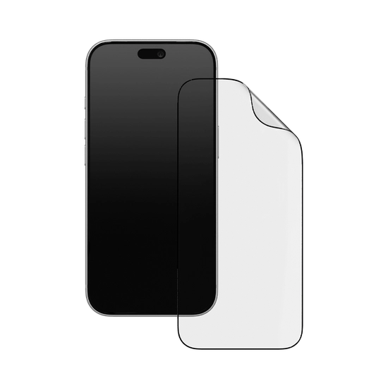 Impact Protector PRO