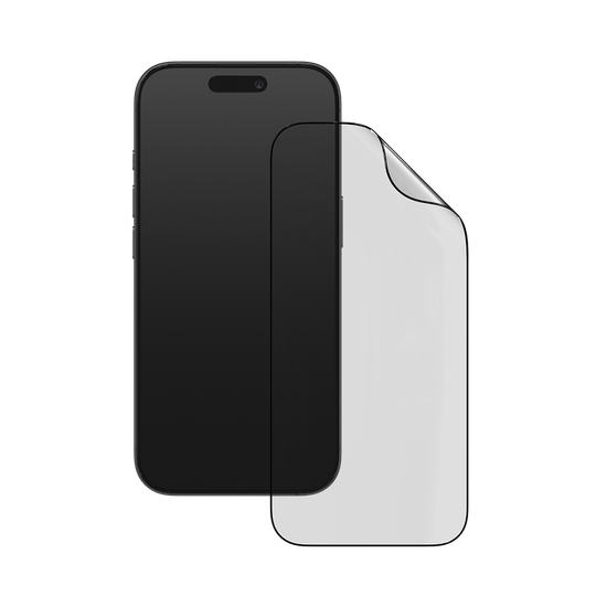Impact Protector PRO/Impact Protector