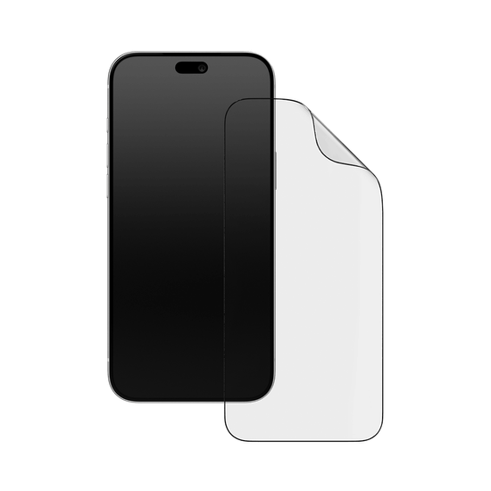 Impact Protector PRO
