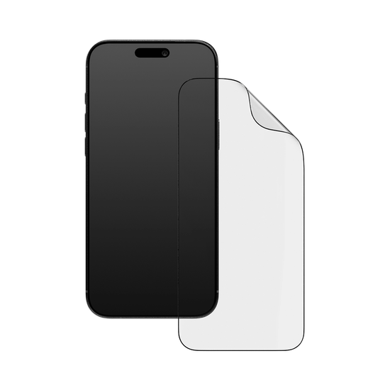 Impact Protector PRO/Impact Protector
