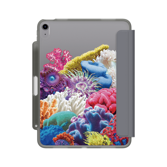 Great Barrier Reef's Eyes On You