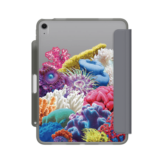 Great Barrier Reef's Eyes On You