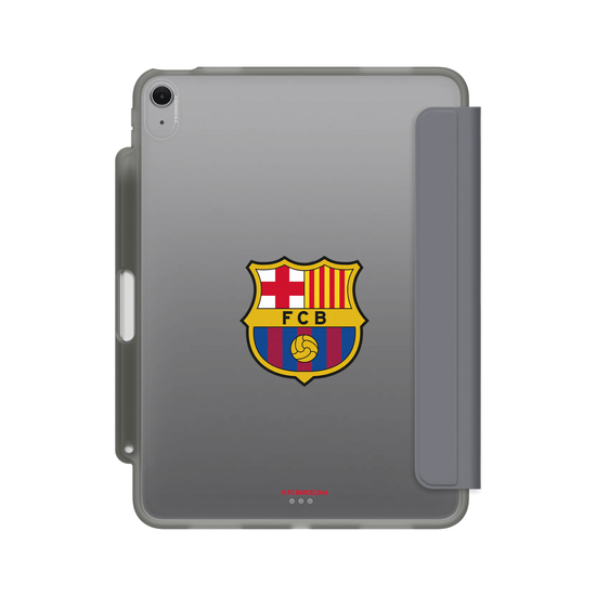 FCB Logo