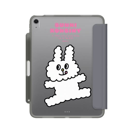 Bunni Konbiny MAYO