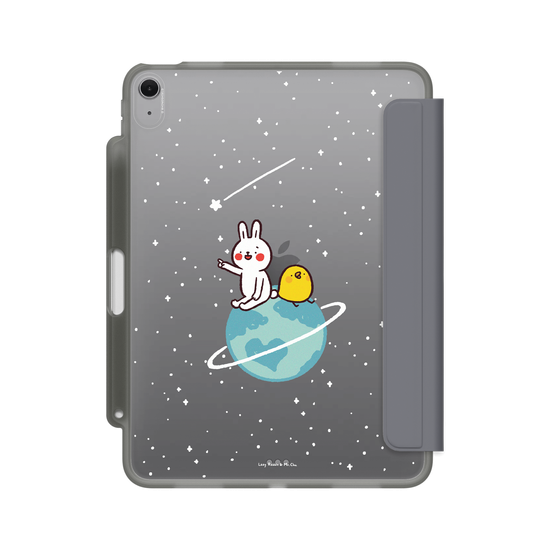小宇宙