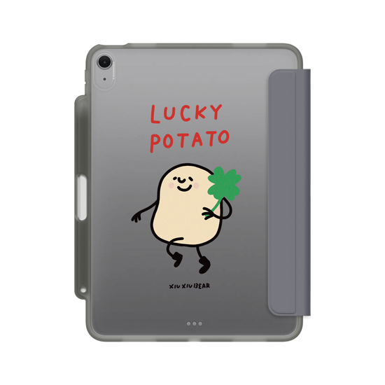 Lucky Potato