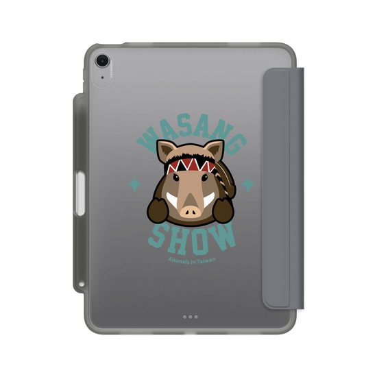 Wild boar
