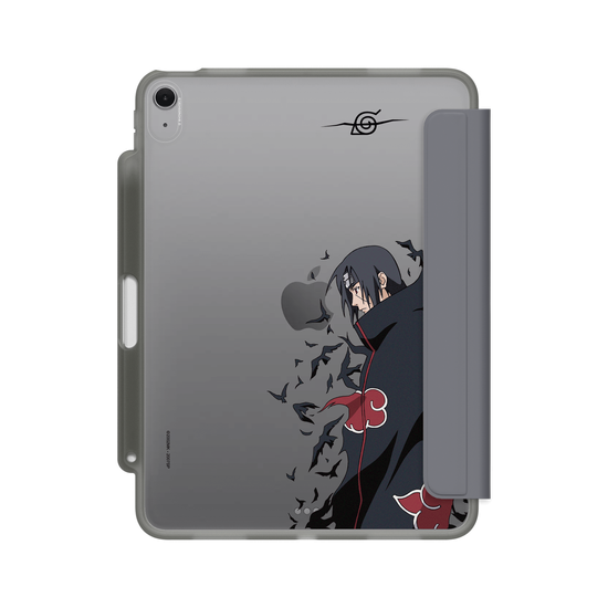 Itachi