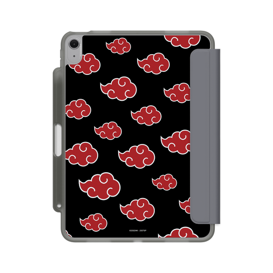 Logo - Akatsuki