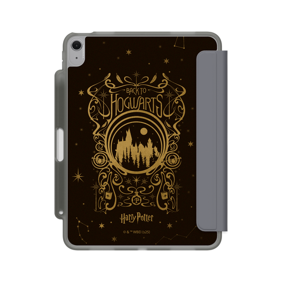 Hogwarts