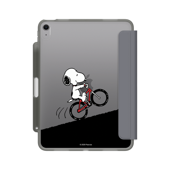 Cycling Day