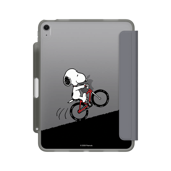 Cycling Day