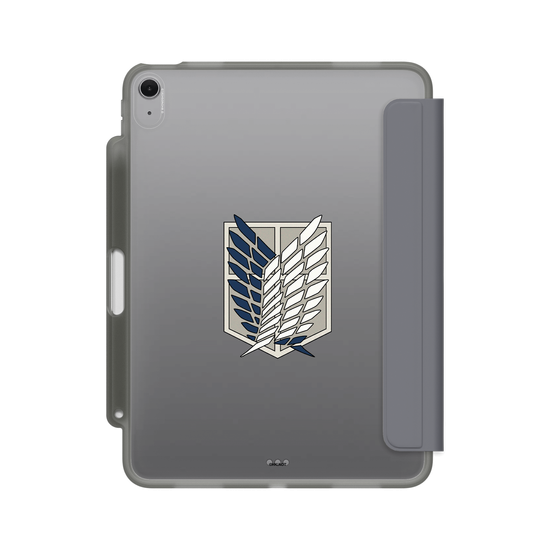 Scout Regiment
