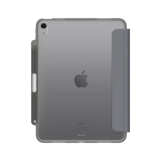 iPad Air (M2) (11インチ) ケース - カバー取り外し可能、Apple
