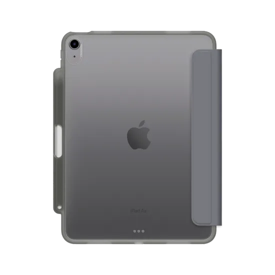 iPad Air 第5世代 (10.9インチ) ケース - カバー取り外し可能 iPad Air 第5世代 (10.9インチ) ケース - カバー取り外し可能