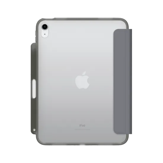 Abnehmbare Hüllen & Cases für das iPad von RHINOSHIELD