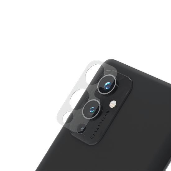 Lens Protector