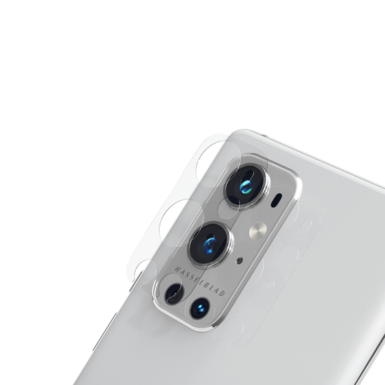 Lens Protector