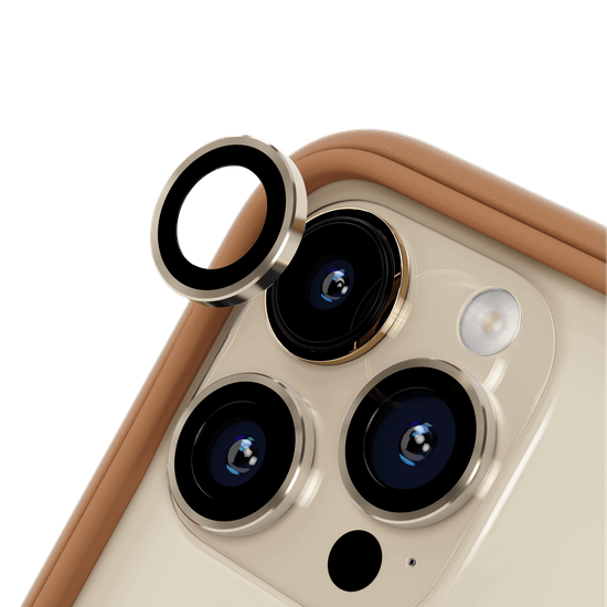 Lens Protector