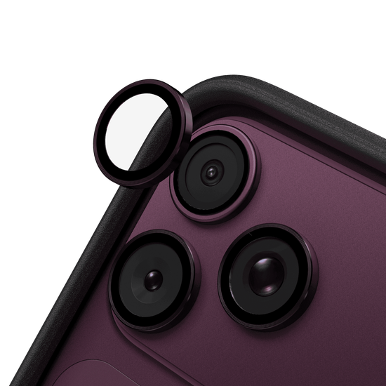 Lens Protector