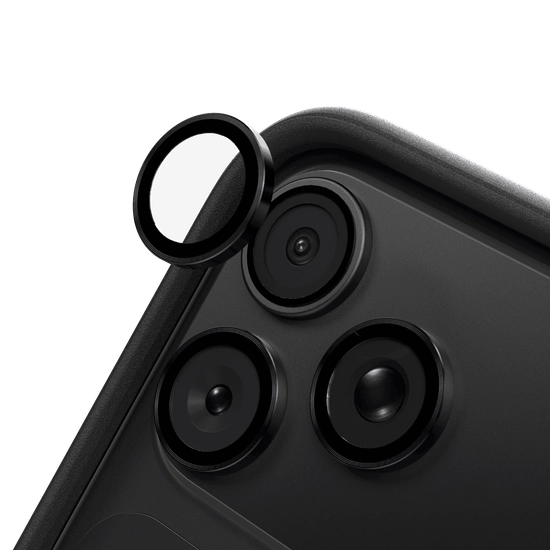 Lens Protector
