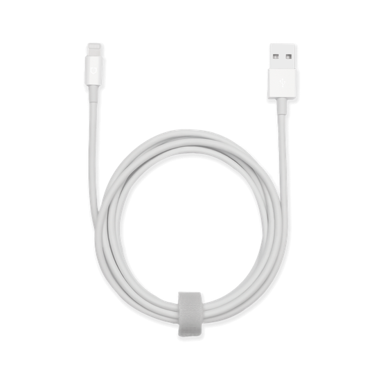 Cables