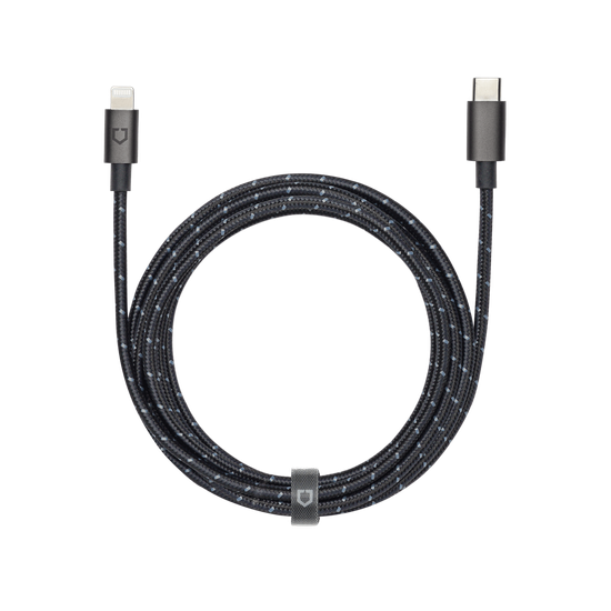 Cable
