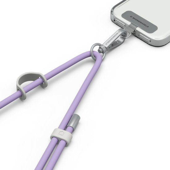 Como Comprar Super P-force