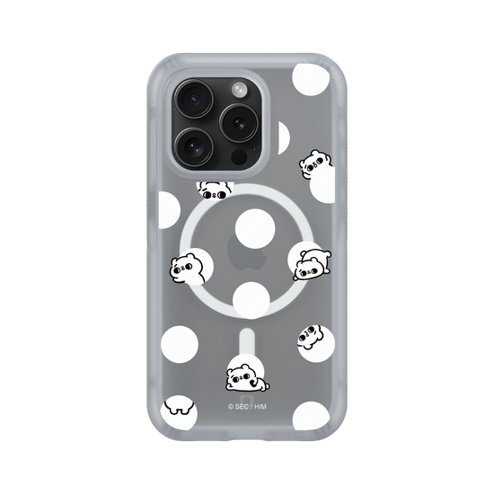 Dot Dot