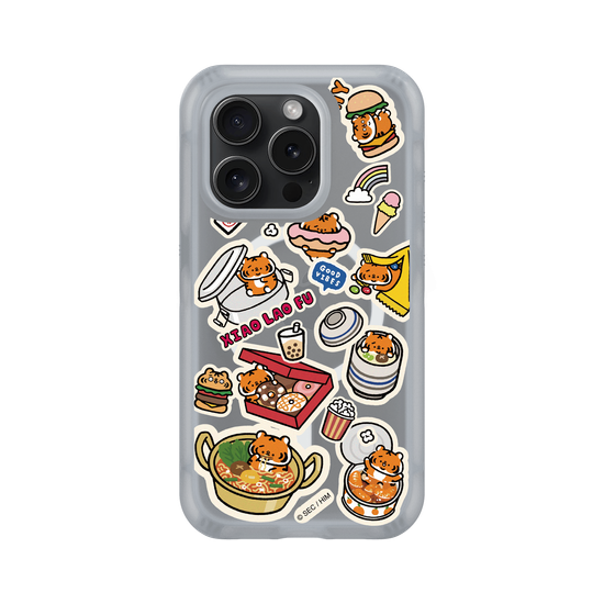 Food Party