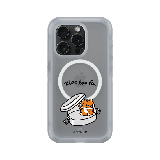 Lunchbox