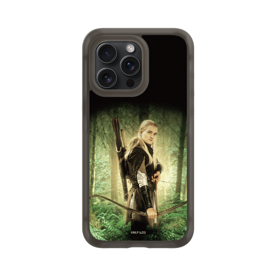 Legolas - Forest