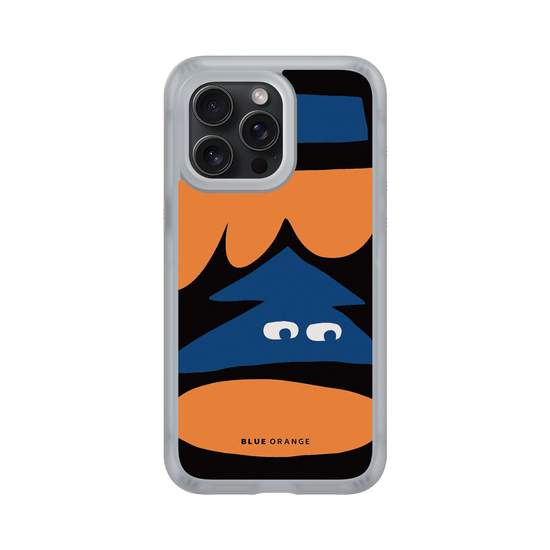 Peekabobo Black