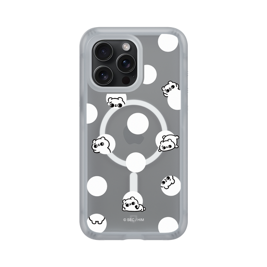 Dot Dot