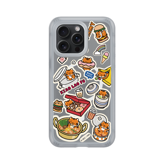 Food Party