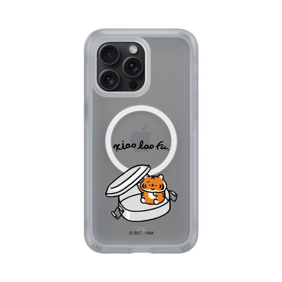 Lunchbox