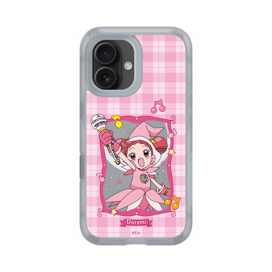 Doremi