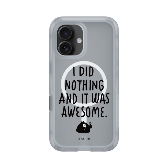 AWSOME