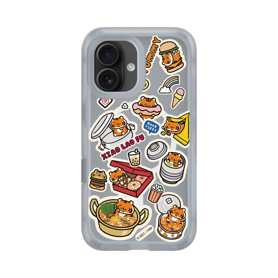 Food Party