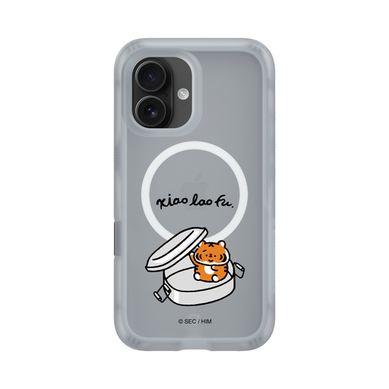 Lunchbox