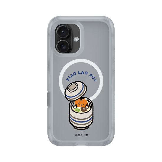 Chawanmushi
