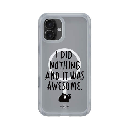 AWSOME