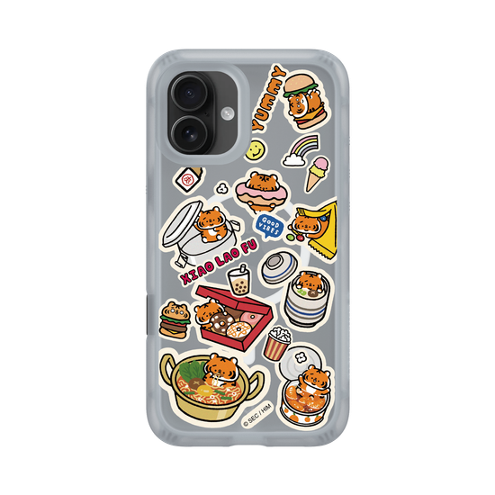 Food Party