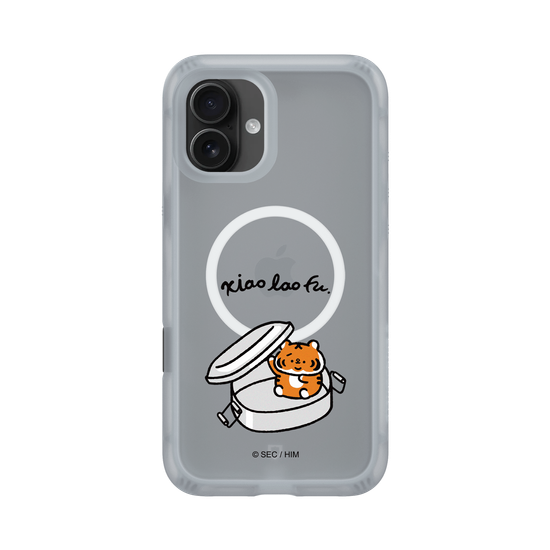 Lunchbox