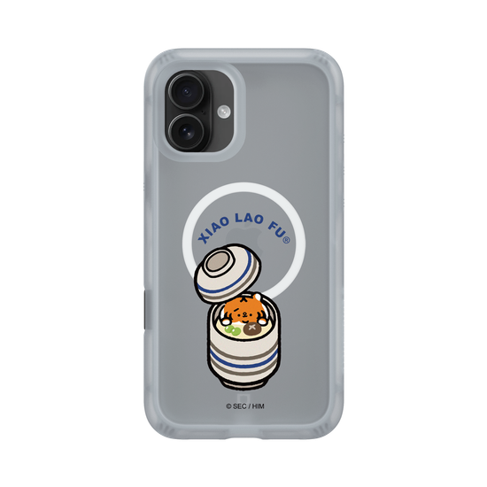 Chawanmushi