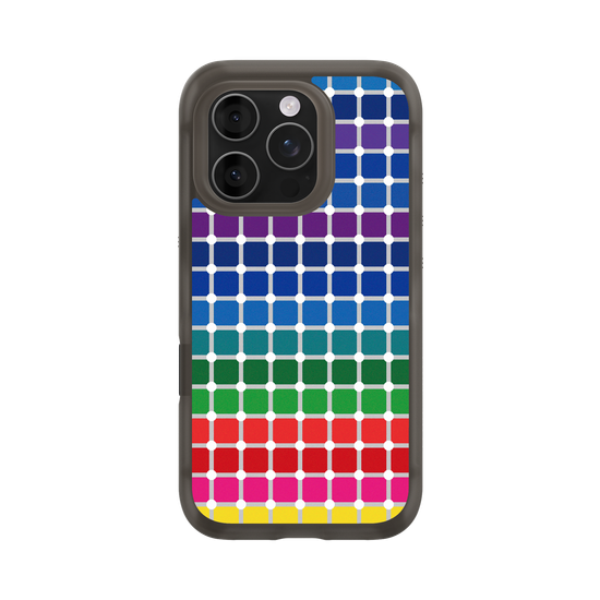 Every You, Every Hue